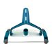 Astralpool Écrou papillon de fixation pour nettoyeur de piscine en métal Ligne Bleue Ø 350mm 38mm