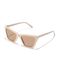 HAWKERS Zonnebril 'Flush' beige