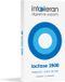 Intoleran Lactase 2500 Testpack Enzymes digestives - 6 comprimés