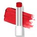 Wet n Wild Rose Comforting, Creamy Vibrant Lip Color, Rosehip Oil and Vitamin E Enriched Formula, Buidable Color, Cherry Syrup Shade