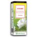 Justin Pharma Jasmin ätherisches Öl Luxueux 10 ml