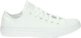 Converse Chuck Taylor All Star Classic sneakers - Wit - Maat 39.5