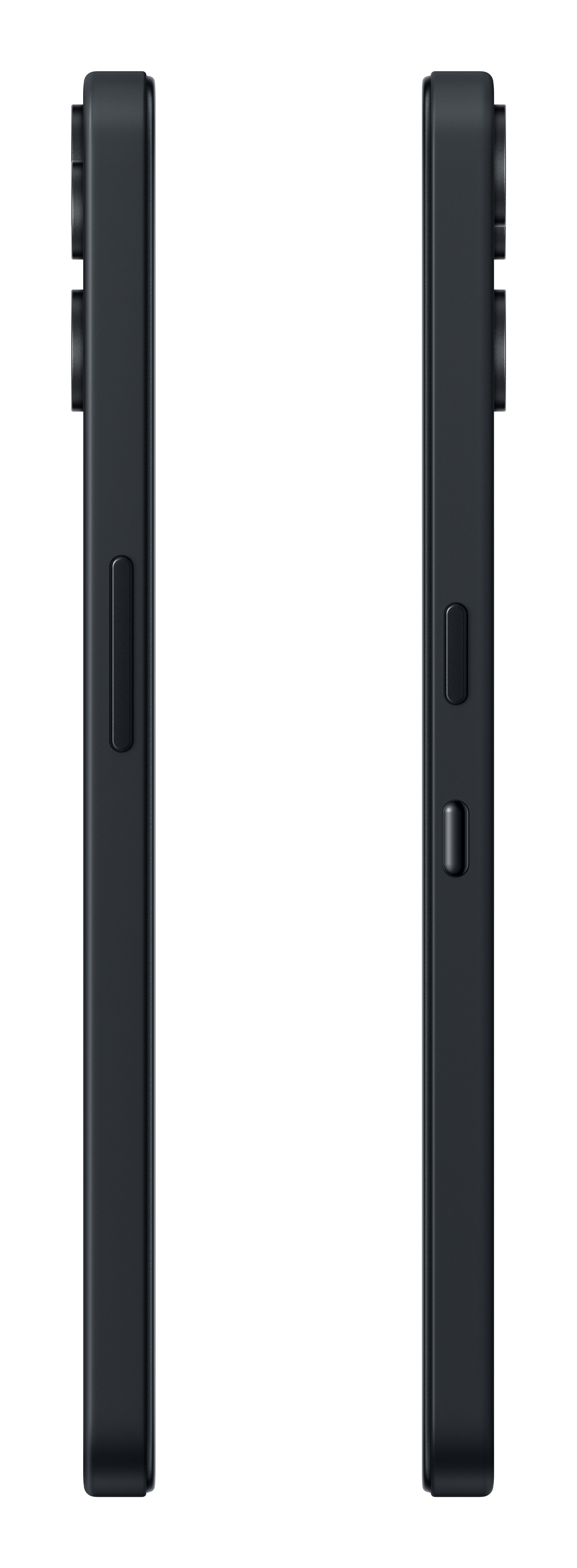 Nothing Phone (3a) Lite 8GB/128GB Black