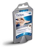 Effect Blarenpleister XL, 6 stuks