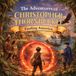 The Libri GmbH The Adventures of Christopher Thornbuckle