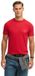 Superdry Vintage Prep Relaxed Pocket T-shirt Heren M