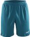 Craft Squad Short Solid M 1905572 - Deep Lake - 3XL