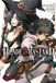 Blade & Bastard Blade & Bastard, Vol. 4 (Manga)