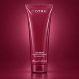 Cotril Colorlife Protective Conditioner For Colored Hair - 250 ml