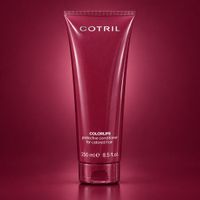 Cotril Colorlife Protective Conditioner For Colored Hair - 250 ml