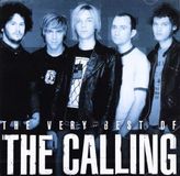Best Camden Very Best of the Calling