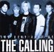 Best Camden Very Best of the Calling