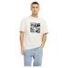 Jack & Jones T-shirt Jack & Jones Lafayette Branding