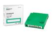 HPE HP Q2078AN LTO Data Cartridge - 30 TB