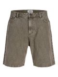 Jack & Jones Relaxed fit short Loose Fit Relaxed fit short Crocodile XL