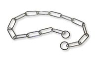 CROCI Hair Saver halsband, 80 cm x 4 mm