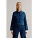 Josephine & Co Lindy Jacket Mid Blue Jeans Taille: 42