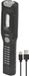 Brennenstuhl HL 501 A 1175670110 Handlamp LED 500 lm