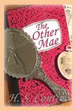 The Other Mae Paperback