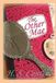 The Other Mae Paperback