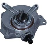 MAXGEAR 44-0027 Pompe à vide pour VW GOLF VI (5K1) Système de freinage