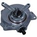 MAXGEAR 44-0027 Pompe à vide pour VW GOLF VI (5K1) Système de freinage