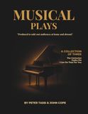 Musical Plays