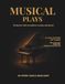 Musical Plays