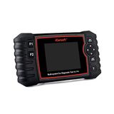 iCarsoft OBD II diagnosetool EU PRO iceupr