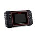 iCarsoft OBD II diagnosetool EU PRO iceupr