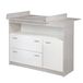 roba commode 1731827