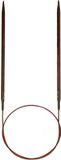 KnitPro Ginger aiguilles circulaires 60cm 4.00mm