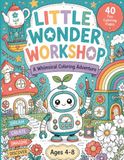 Little Wonder Workshop