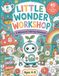 Little Wonder Workshop
