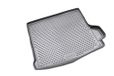 Kofferbakmat Land Rover Kofferbakmat voor Discovery Sport, 2014-2020, 5 zitter, NON ADAPTIVE