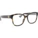 Gucci GG1340O 008 54