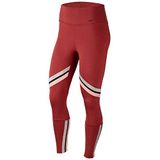 Nike Dames Tight One Icon Clash 7/8