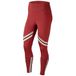 Nike Dames Tight One Icon Clash 7/8
