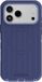 OtterBox Defender Pro Hoesje Geschikt voor Apple iPhone 18 Pro Max / 17 Pro Max | Back Cover Compatibel met MagSafe / Qi2 | Camera Control | Beschermhoes | Bleu