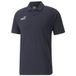 PUMA Teamfinale Casuals Poloshirt voor heren