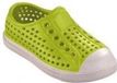 Beco Chaussure aquatique Fille / Garçon Gym vert - Taille 23/24