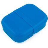 Topgal Lunch box enfant Zoey 24069