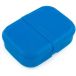 Topgal Lunch box enfant Zoey 24069