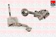OP183 FAI OP183 Oil Pump OE Quality