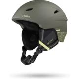 Cairn Electron Graphic Helmet 57-58 cm