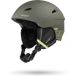 Cairn Electron Graphic Helmet 57-58 cm