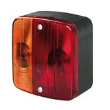 Int Auto 1167567 achterlicht