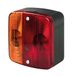 Int Auto 1167567 achterlicht