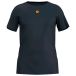 Joma T-shirt ajusté Gym