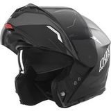 Nox Modulaire motorhelm N968 Ultra